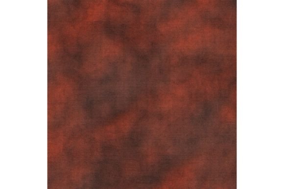Abstraction 414: A Warm and Versatile Brown and Yellow Background Asset