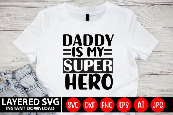 Father’s Day SVG Design and Dad SVG: A Practical Guide to Digital Craft Files for Personalized Gifts