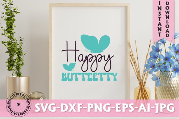 Happy Butteetty Retro Design: What You Get and How to Use It Without Common Pitfalls