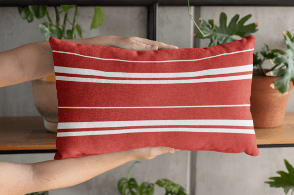 Horizontal Stripes Pack: Why Most Designers Get It Wrong and How to Fix It