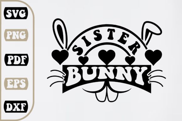Sister Bunny SVG Design: What Hidden Mistakes Cost You Time and Quality