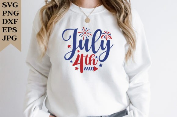 Why a High-Quality July 4th Vector Bundle Belongs in Your Design Toolkit