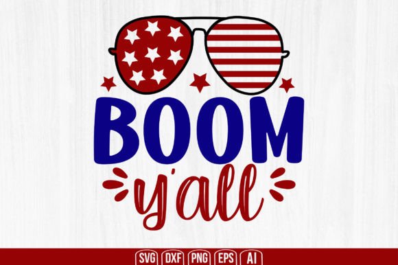 Why Boom Y All Digital Downloads Are Redefining Creative Workflows