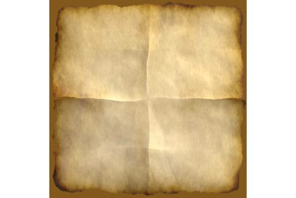 Why Old Paper 402 and a Beige Gradient Texture Transform Creative Projects